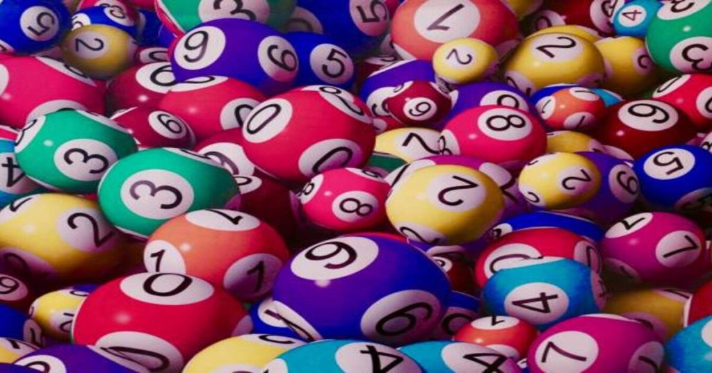 파워볼 구간을 이용한 예측과 전략 수립