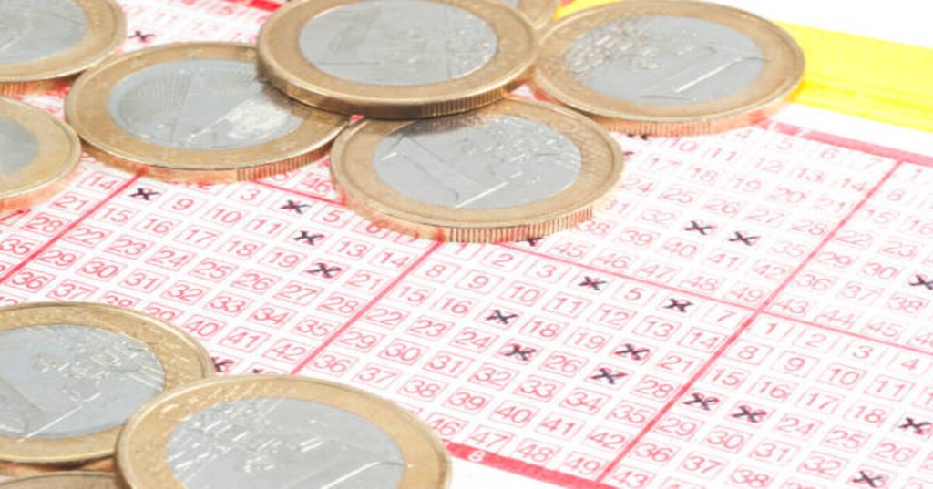 실시간 분석 강화, 네임드파워볼 예측 기술&nbsp;주목