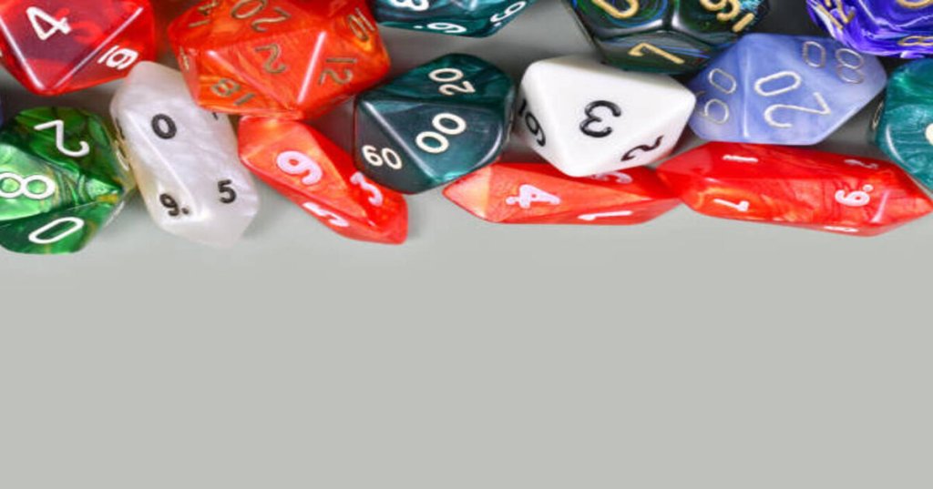 네임드파워볼 고수들의 배팅 비밀 전격&nbsp;공개