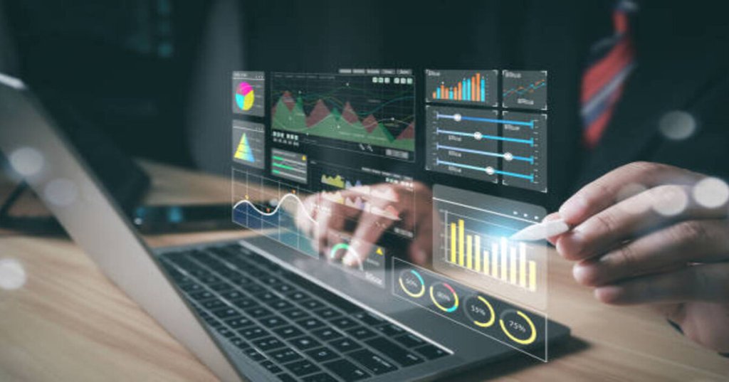 고수들의 전략, 무엇이 다른가