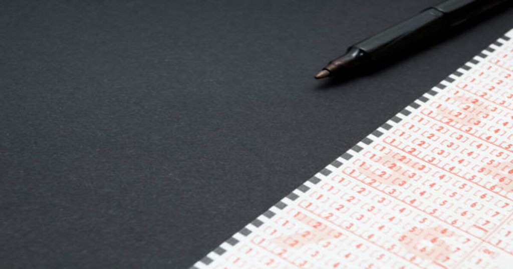 핵심은 패턴 분석